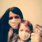 phoca_thumb_m_krteci 8 Fotogalerie